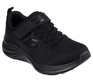 SKECHERS Scotch Sneakers | Vapor Foam BBK - Footcourt Egypt
