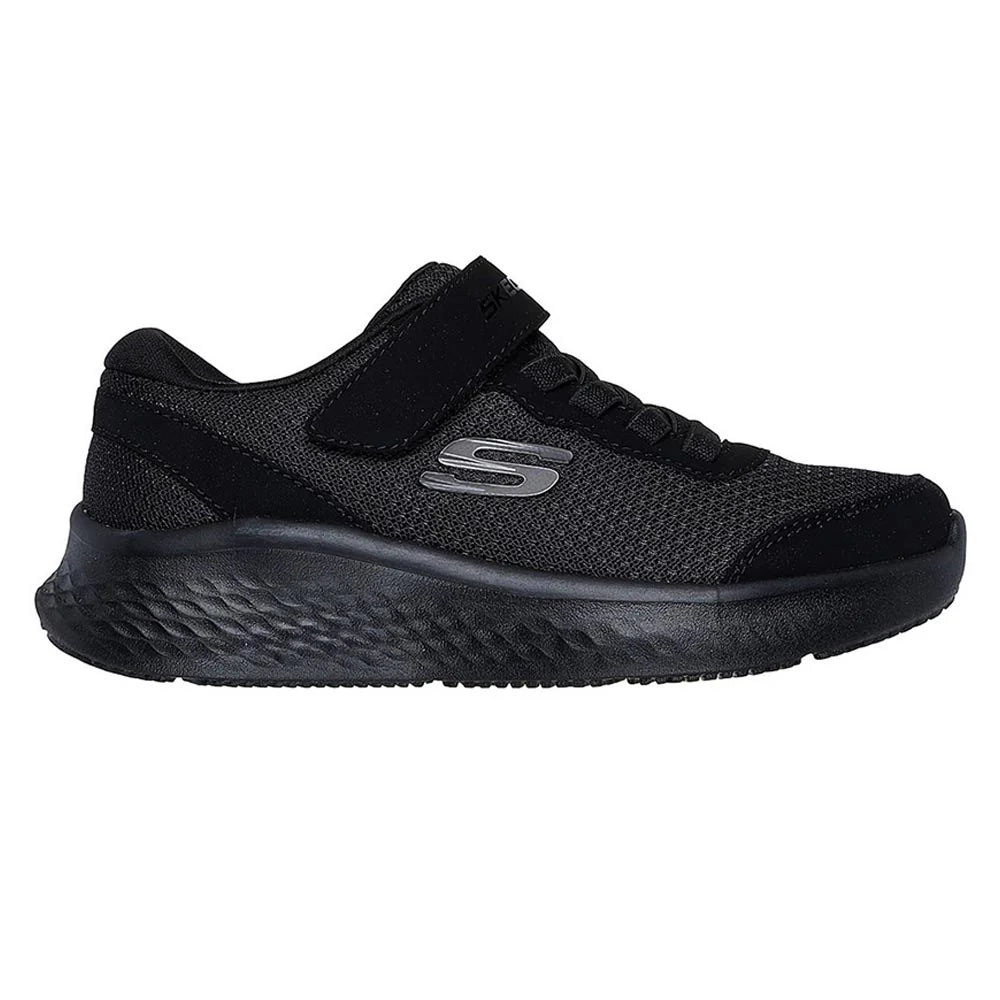 SKECHERS Skech - Lite Pro - Sprint Surge BBK - Footcourt Egypt