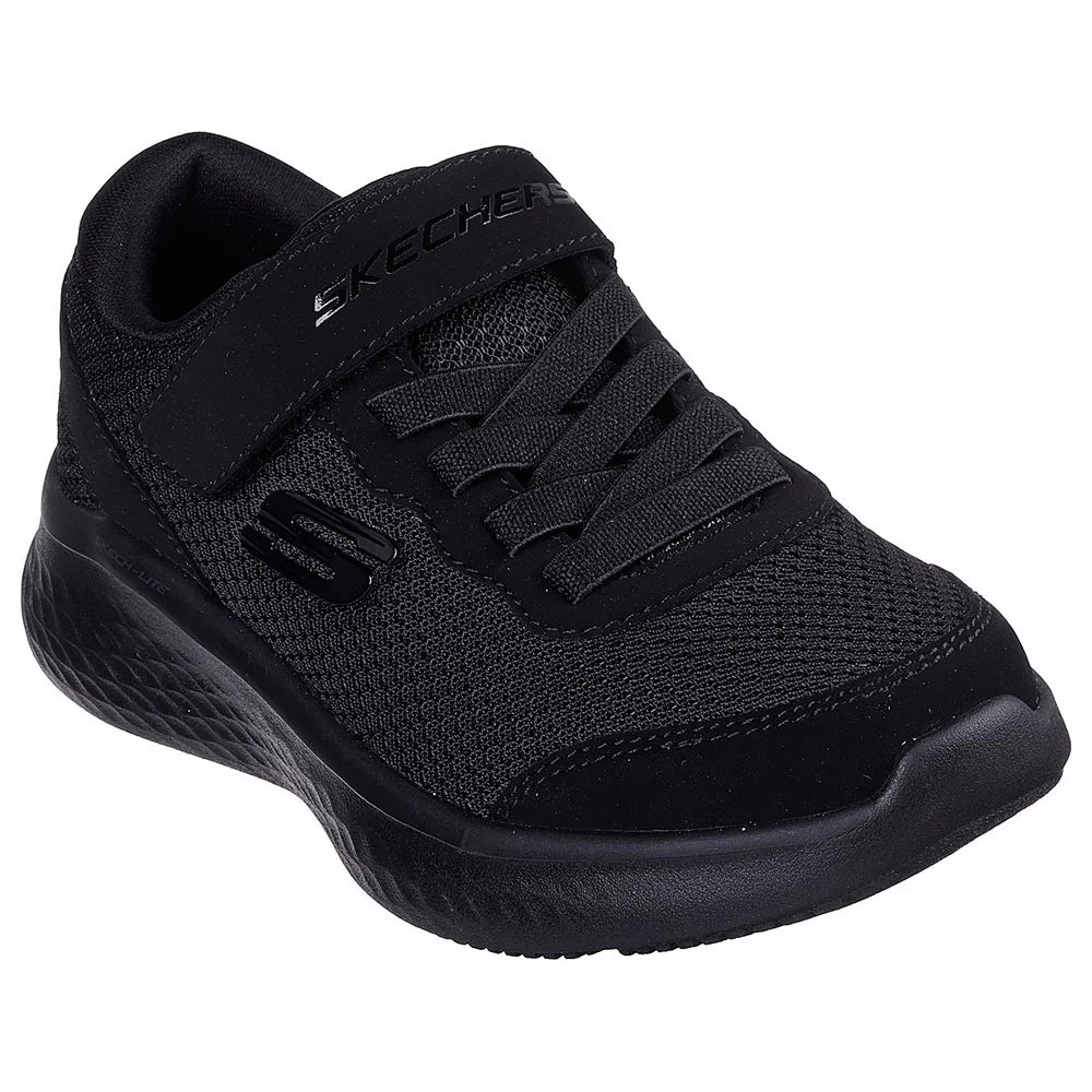 SKECHERS Skech - Lite Pro - Sprint Surge BBK - Footcourt Egypt