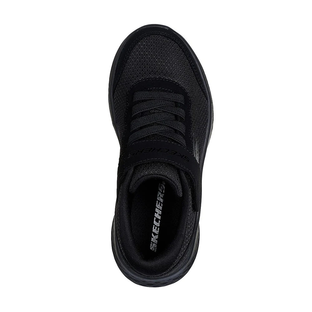 SKECHERS Skech - Lite Pro - Sprint Surge BBK - Footcourt Egypt