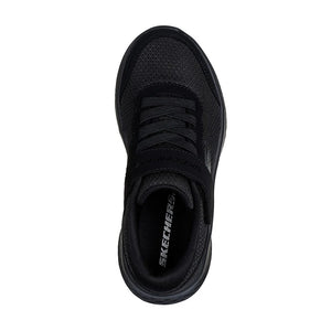 SKECHERS Skech - Lite Pro - Sprint Surge BBK - Footcourt Egypt