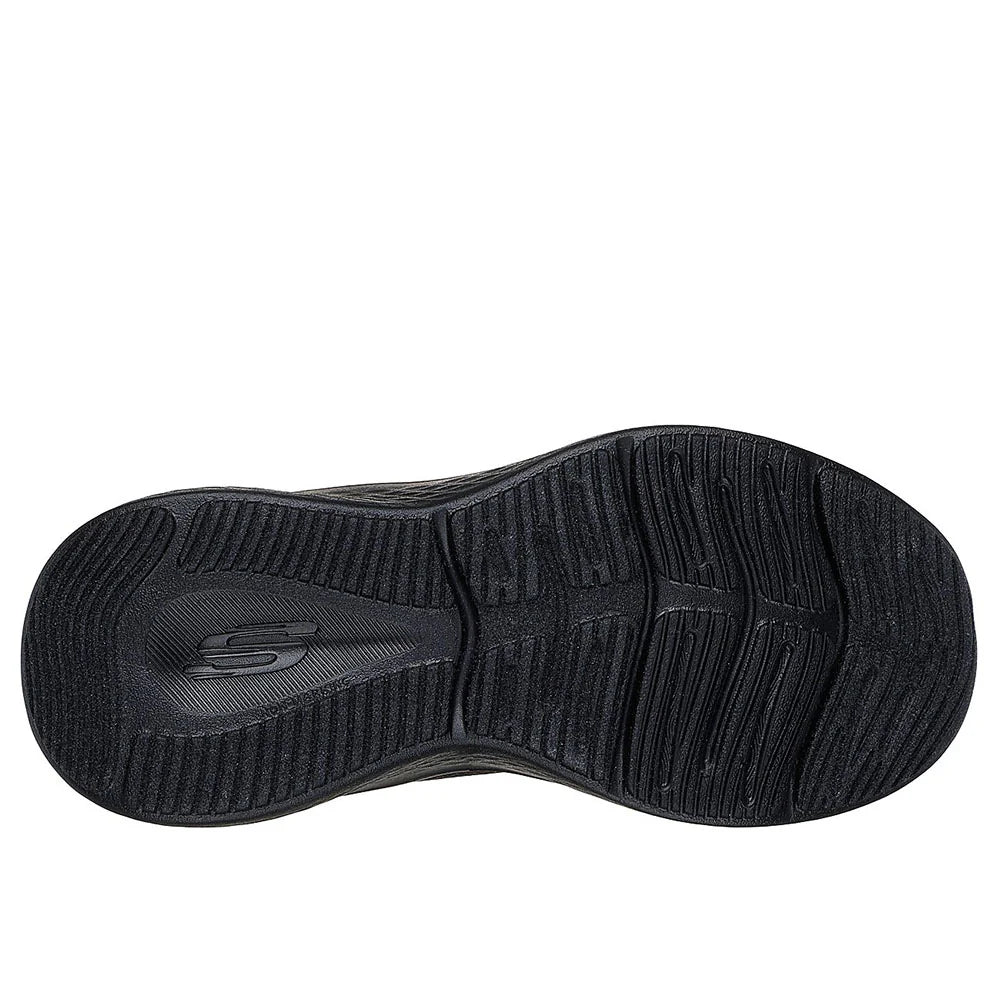 SKECHERS Skech - Lite Pro - Sprint Surge BBK - Footcourt Egypt
