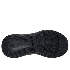 SKECHERS Skech - Lite Pro - Sprint Surge BBK - Footcourt Egypt