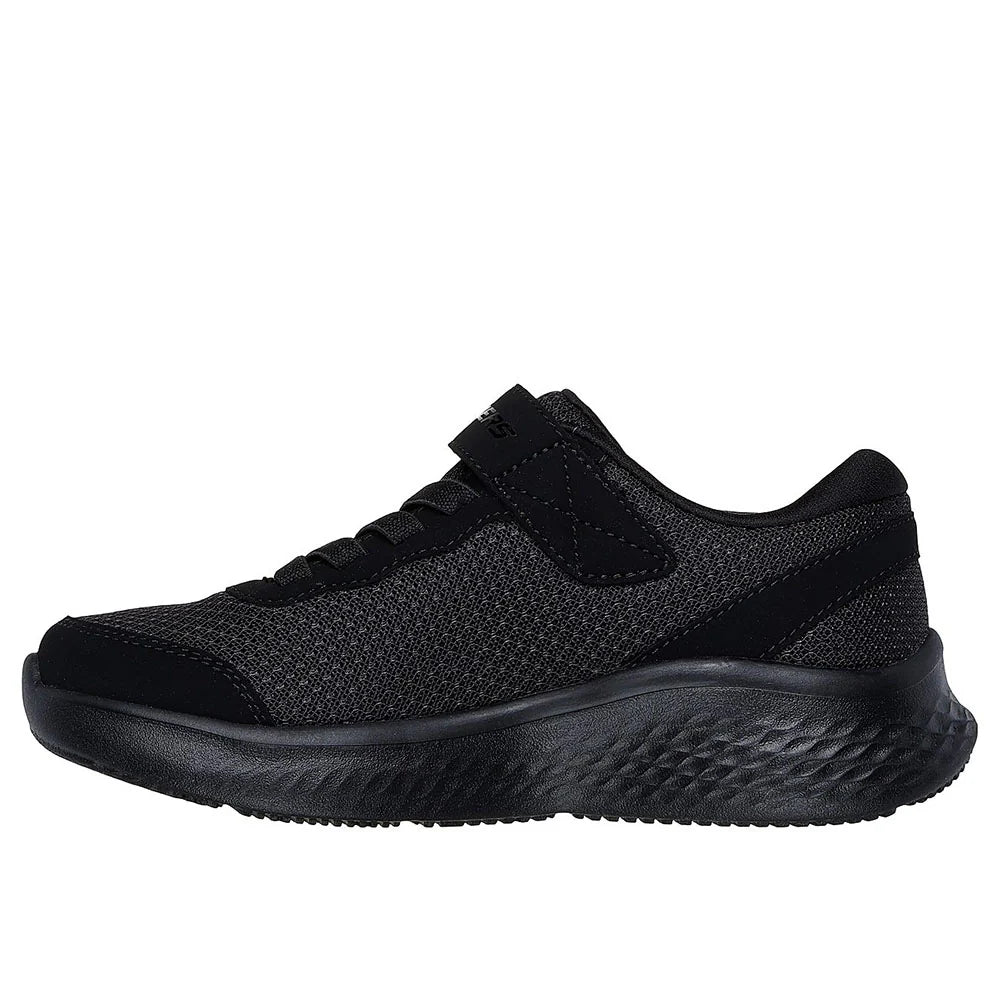SKECHERS Skech - Lite Pro - Sprint Surge BBK - Footcourt Egypt