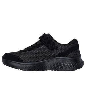 SKECHERS Skech - Lite Pro - Sprint Surge BBK - Footcourt Egypt