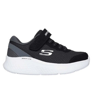 SKECHERS Skech - Lite Pro - Sprint Surge BLK - Footcourt Egypt