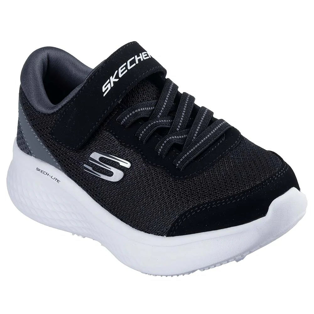 SKECHERS Skech - Lite Pro - Sprint Surge BLK - Footcourt Egypt