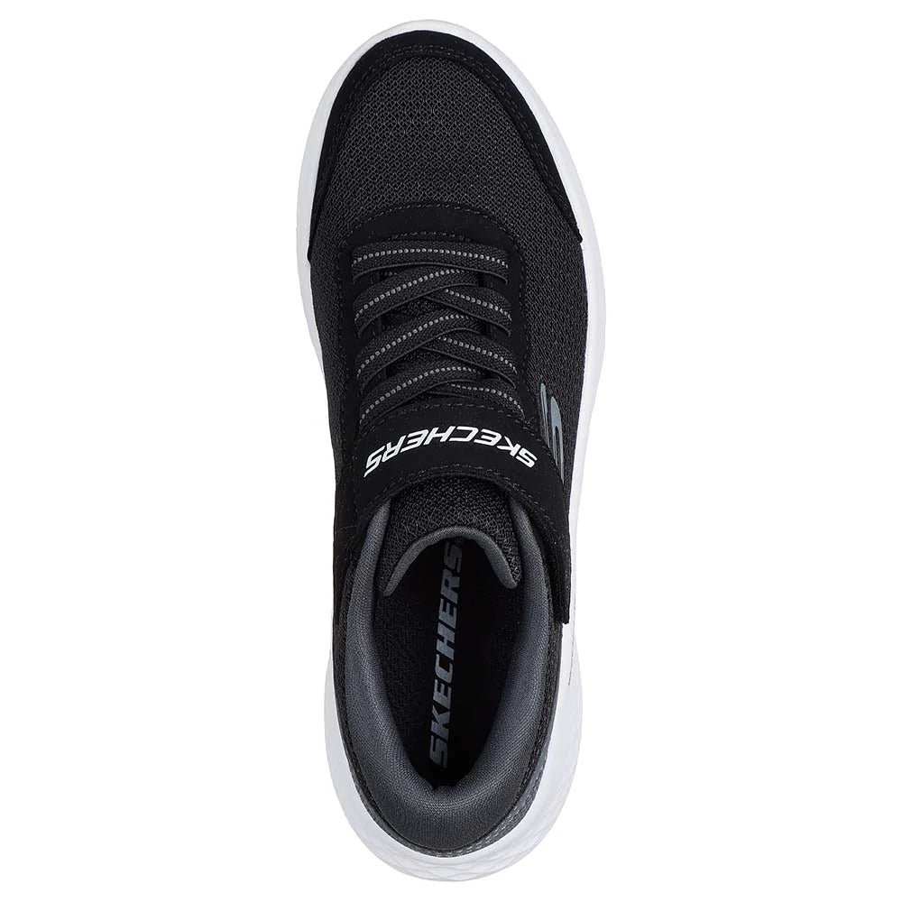 SKECHERS Skech - Lite Pro - Sprint Surge BLK - Footcourt Egypt