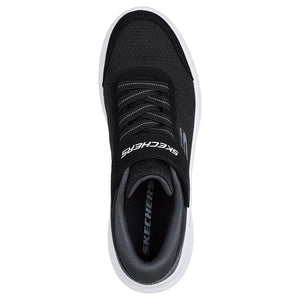SKECHERS Skech - Lite Pro - Sprint Surge BLK - Footcourt Egypt