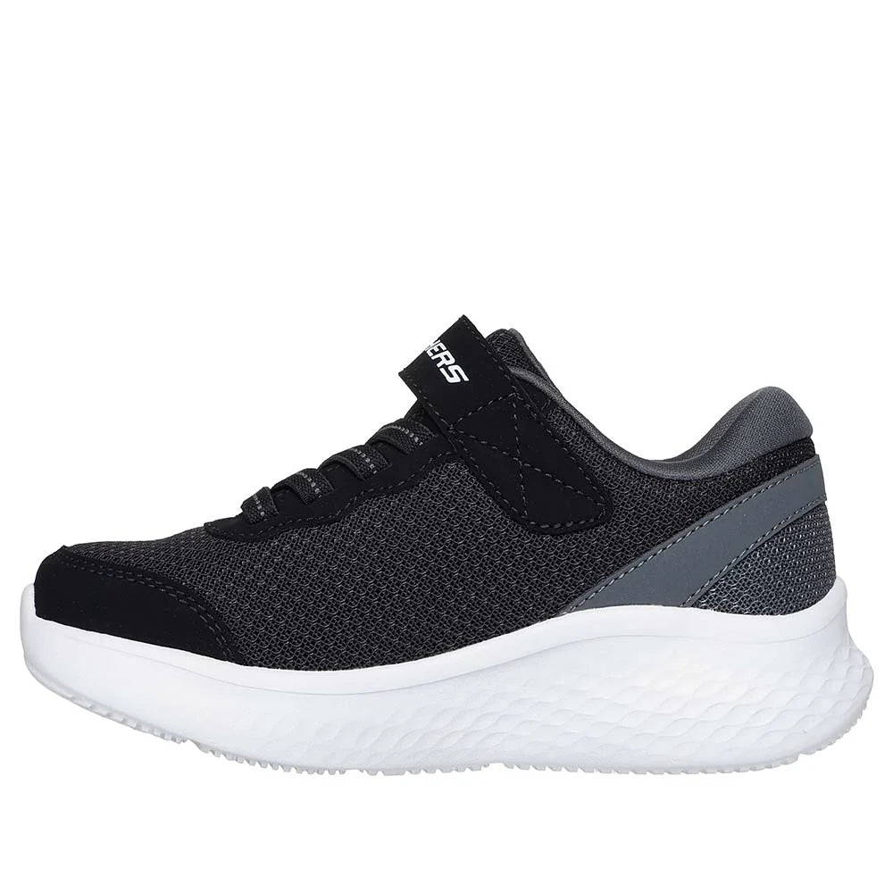 SKECHERS Skech - Lite Pro - Sprint Surge BLK - Footcourt Egypt