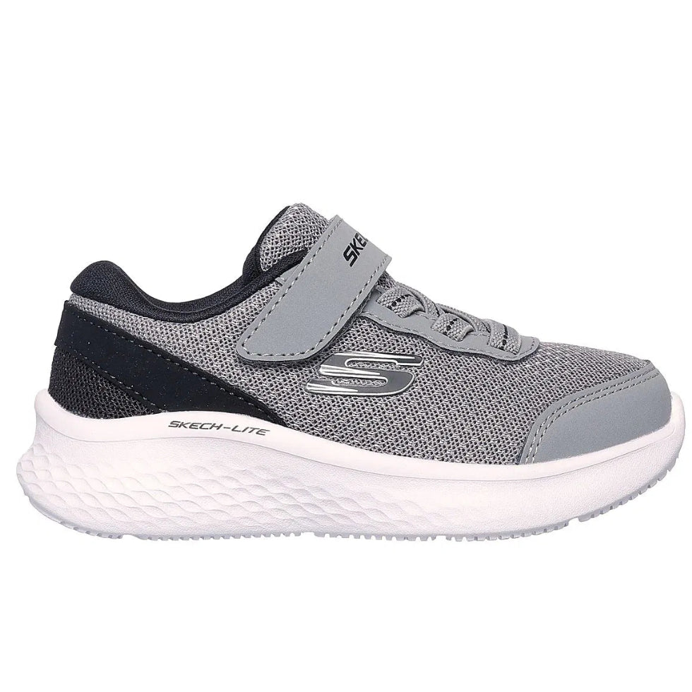 SKECHERS Skech - lite Pro Sprint Surge - Footcourt Egypt