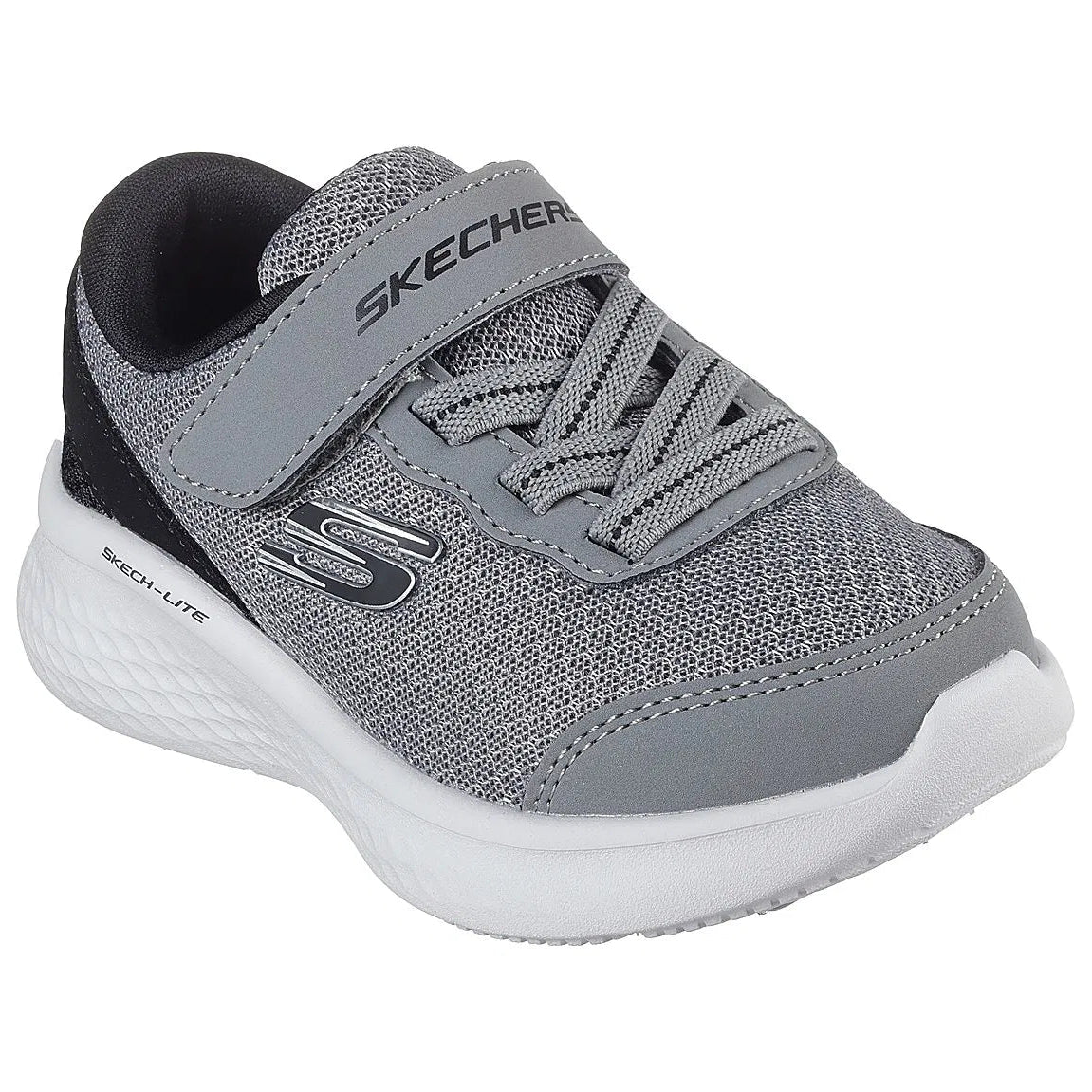 SKECHERS Skech - lite Pro Sprint Surge - Footcourt Egypt