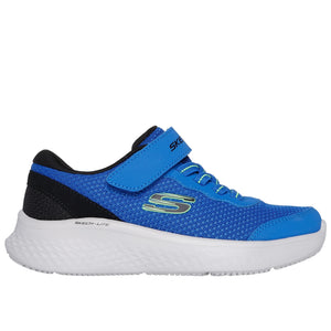 SKECHERS Sketch - Lite Pro - Sprint Surge - Footcourt Egypt