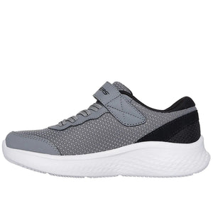 SKECHERS Skech - lite Pro Sprint Surge - Footcourt Egypt