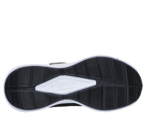 SKECHERS Microspec Tread Sneakers - Footcourt Egypt