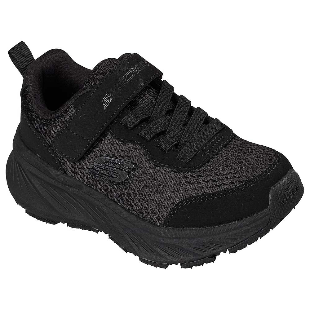 SKECHERS Edgeride BBK - Footcourt Egypt