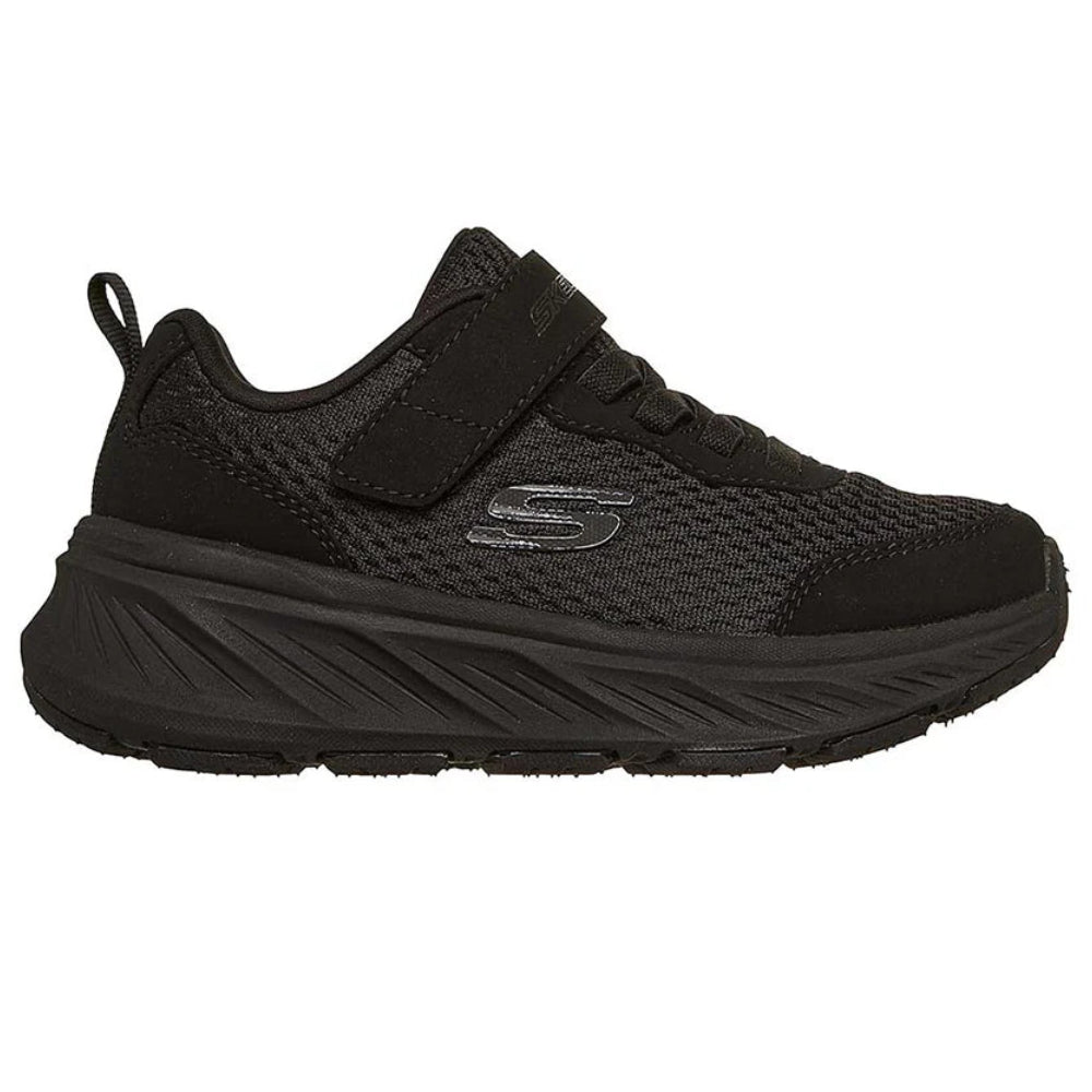 SKECHERS Edgeride BBK - Footcourt Egypt