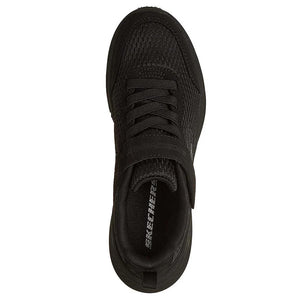 SKECHERS Edgeride BBK - Footcourt Egypt
