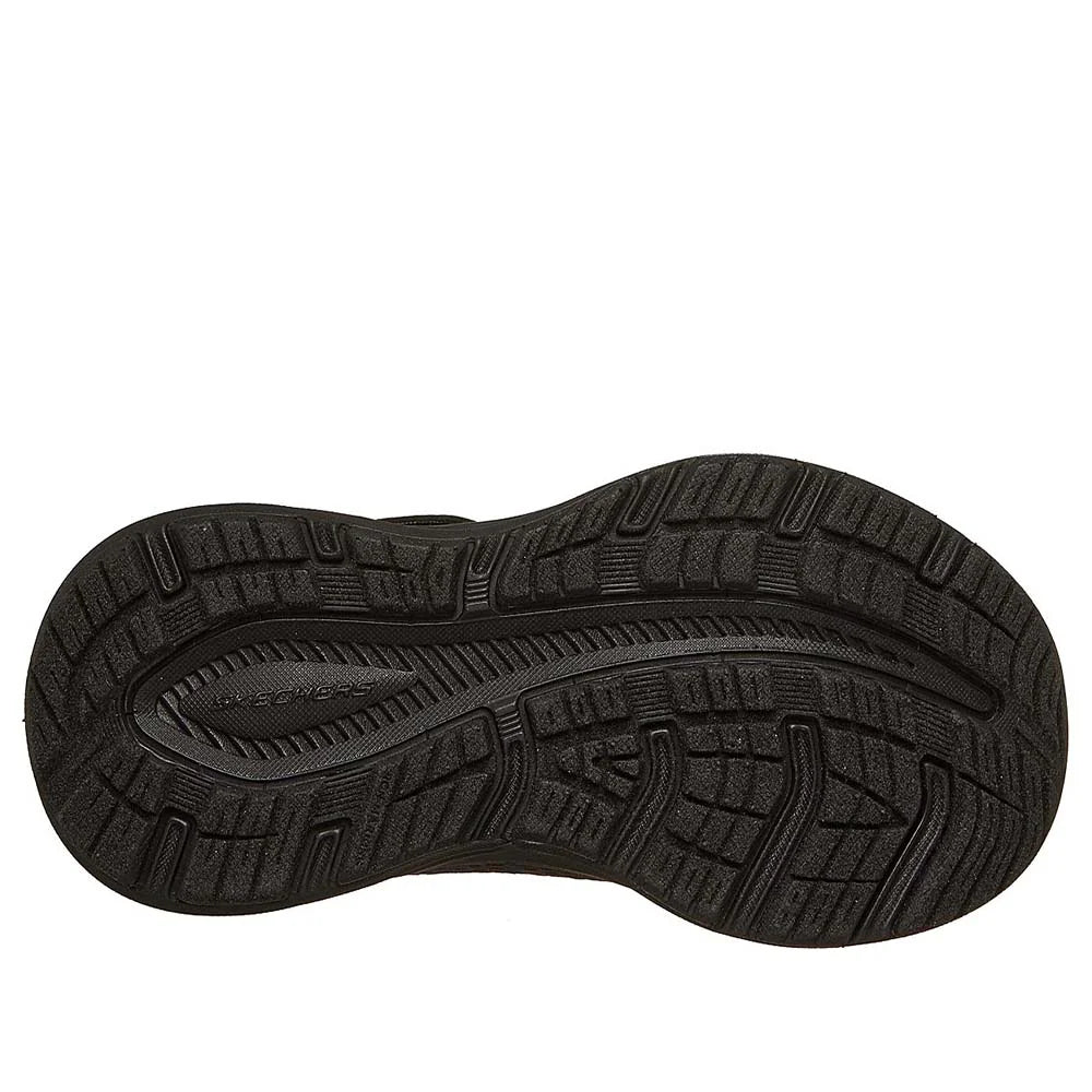 SKECHERS Edgeride BBK - Footcourt Egypt