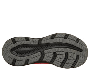 SKECHERS Edgeride Sneakers Shoes - Footcourt Egypt