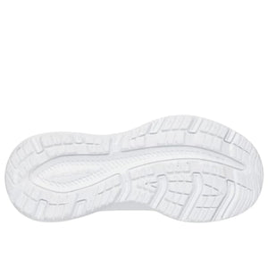 SKECHERS Junior Edgeride WHT - Footcourt Egypt
