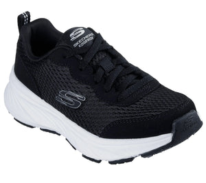 SKECHERS Edgeride - Rekze Sneakers Shoes - Footcourt Egypt