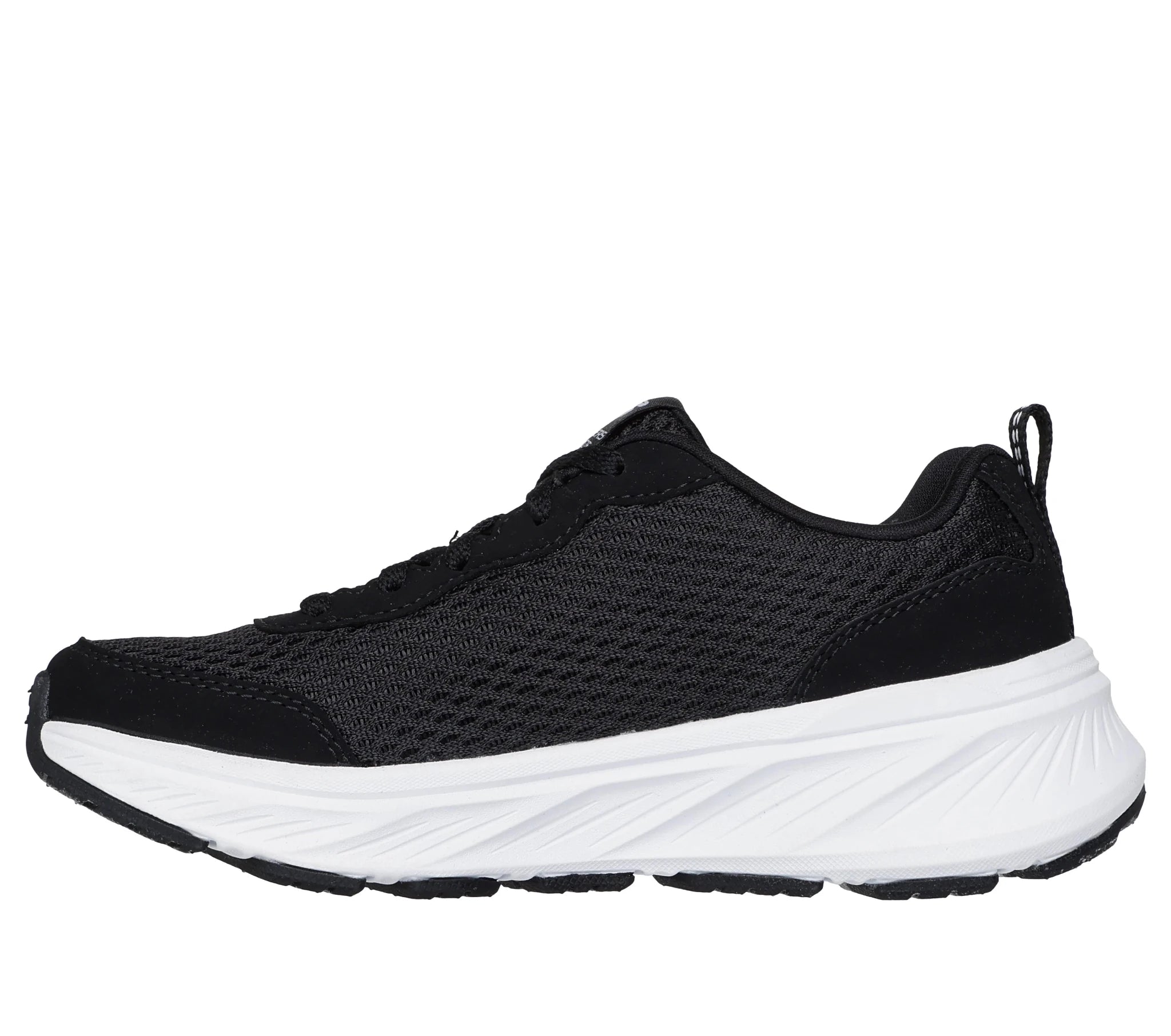 SKECHERS Edgeride - Rekze Sneakers Shoes - Footcourt Egypt