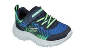 SKECHERS GOrun 650 - Norvo - Footcourt Egypt