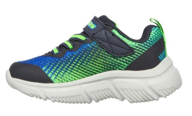 SKECHERS GOrun 650 - Norvo - Footcourt Egypt