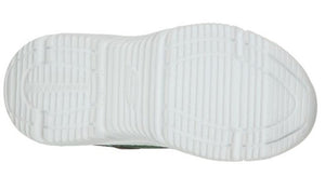 SKECHERS GOrun 650 - Norvo - Footcourt Egypt