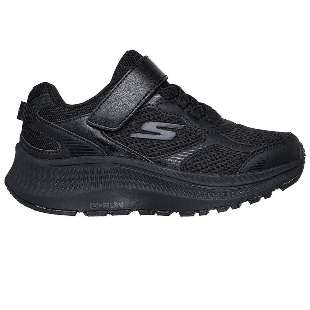 SKECHERS Back To School: GOrun Consistent 2.0 - Level - Pace BBK - Footcourt Egypt