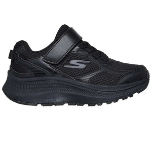 SKECHERS Back To School: GOrun Consistent 2.0 - Level - Pace BBK - Footcourt Egypt