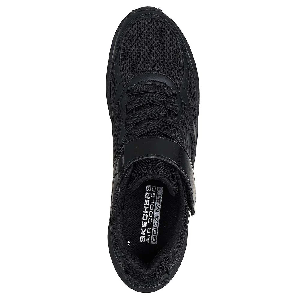 SKECHERS Back To School: GOrun Consistent 2.0 - Level - Pace BBK - Footcourt Egypt
