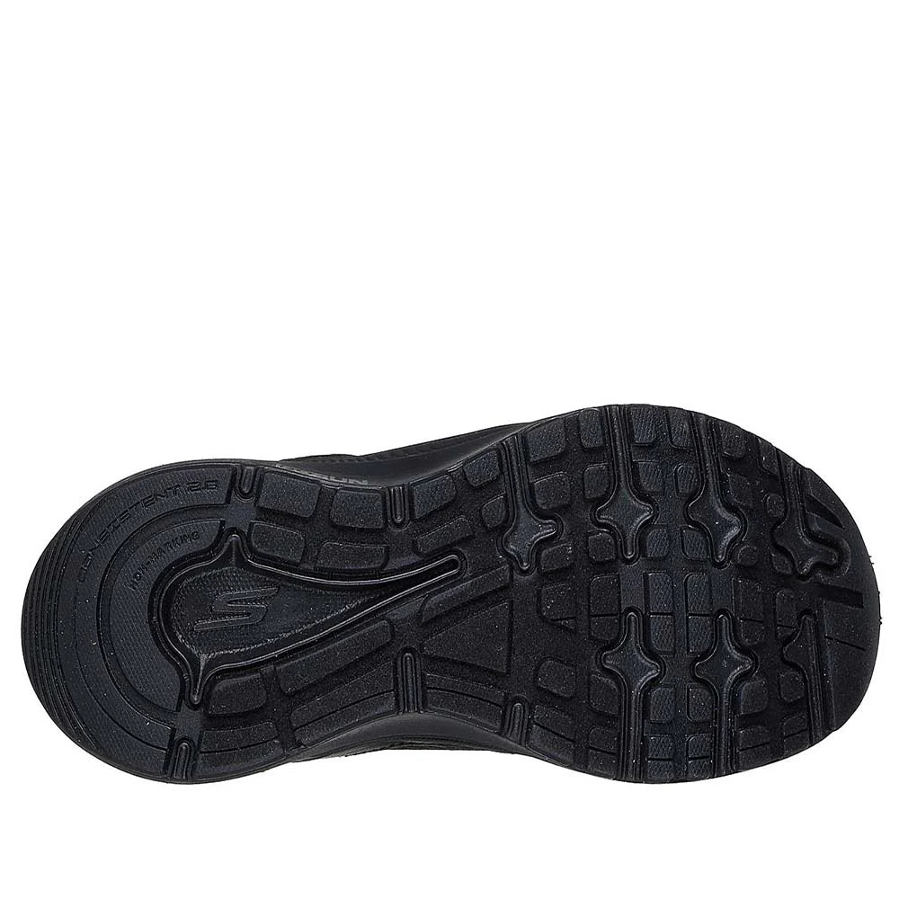 SKECHERS Back To School: GOrun Consistent 2.0 - Level - Pace BBK - Footcourt Egypt