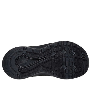 SKECHERS Back To School: GOrun Consistent 2.0 - Level - Pace BBK - Footcourt Egypt