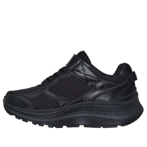 SKECHERS Back To School: GOrun Consistent 2.0 - Level - Pace BBK - Footcourt Egypt