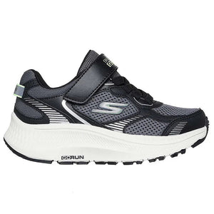 SKECHERS GOrun Consistent 2.0 - Level - Pace - Footcourt Egypt