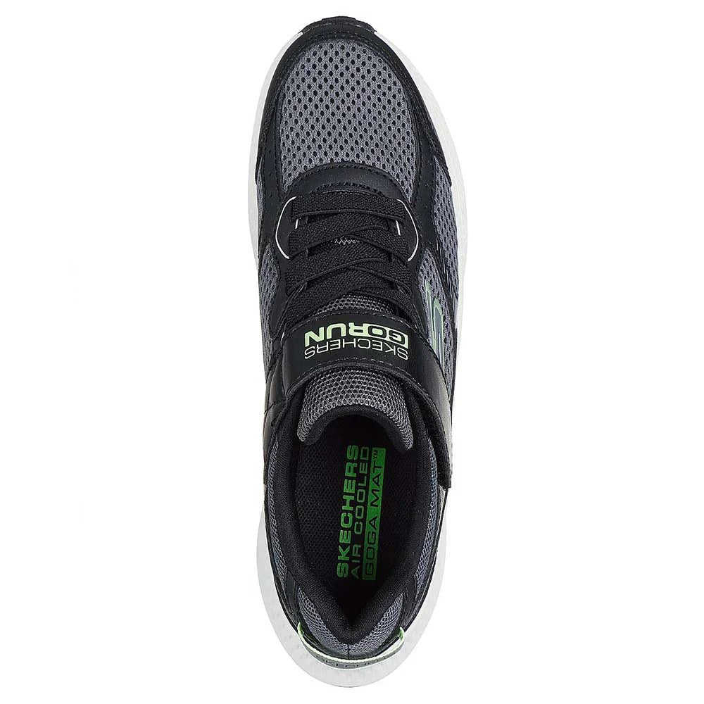 SKECHERS GOrun Consistent 2.0 - Level - Pace - Footcourt Egypt