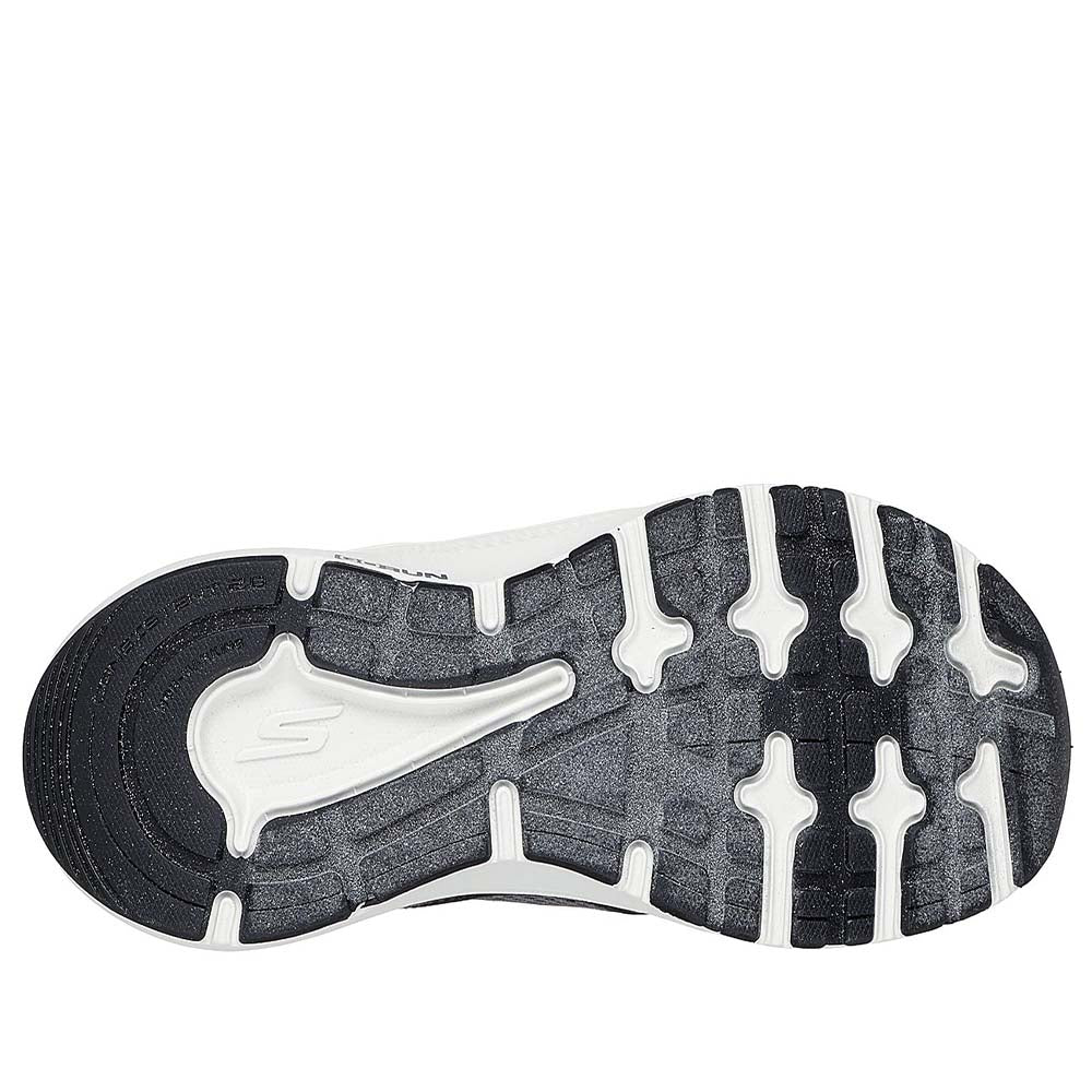 SKECHERS GOrun Consistent 2.0 - Level - Pace - Footcourt Egypt