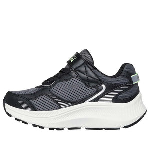 SKECHERS GOrun Consistent 2.0 - Level - Pace - Footcourt Egypt