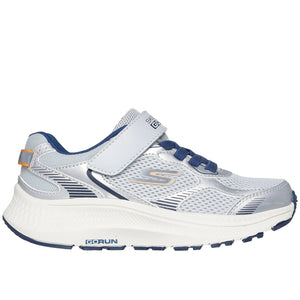 SKECHERS Go Run Consistent 2.0 Sneakers - Footcourt Egypt