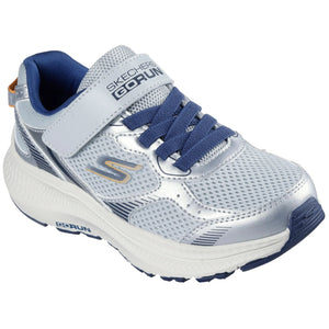 SKECHERS Go Run Consistent 2.0 Sneakers - Footcourt Egypt