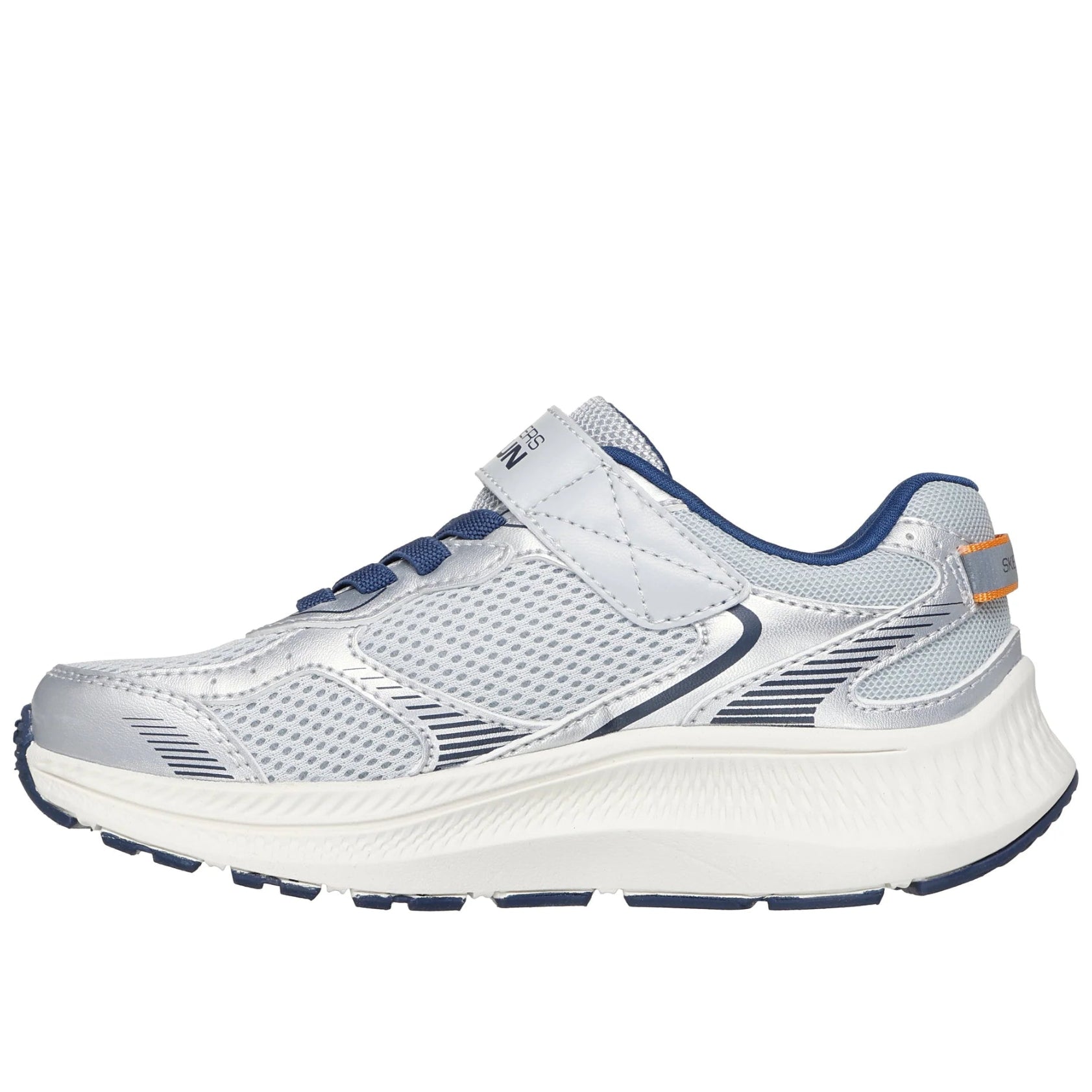SKECHERS Go Run Consistent 2.0 Sneakers - Footcourt Egypt
