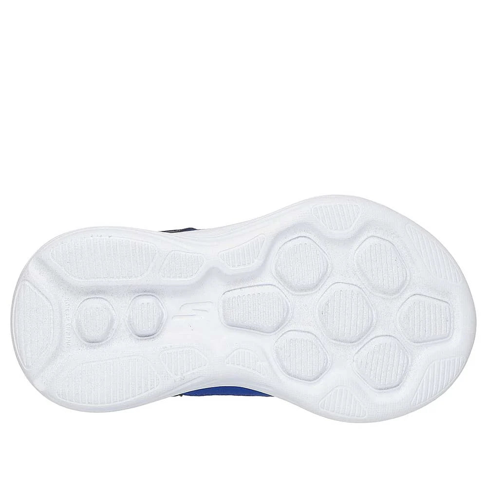 SKECHERS Kids' GO Run 400 V.2 - Technix - Footcourt Egypt