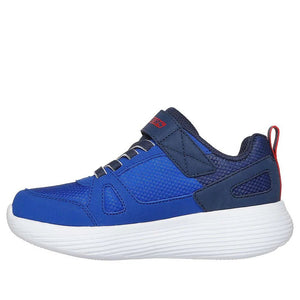 SKECHERS Kids' GO Run 400 V.2 - Technix - Footcourt Egypt