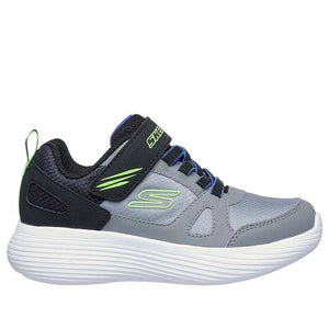 SKECHERS Kids' GOrun 400 V2 - Technix - Footcourt Egypt