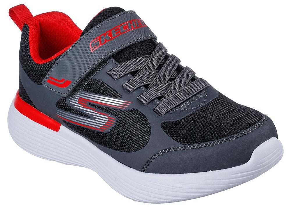 SKECHERS GO Run 400 V2 - Watix - Footcourt Egypt