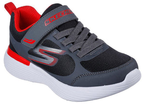 SKECHERS GO Run 400 V2 - Watix - Footcourt Egypt