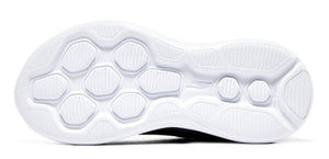 SKECHERS GO Run 400 V2 - Watix - Footcourt Egypt