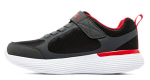 SKECHERS GO Run 400 V2 - Watix - Footcourt Egypt